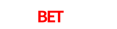 BET70