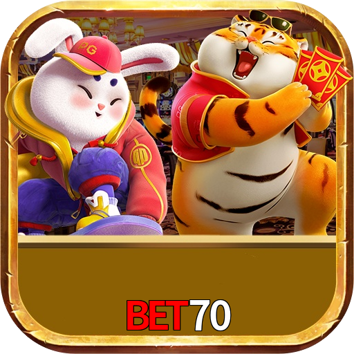 BET70